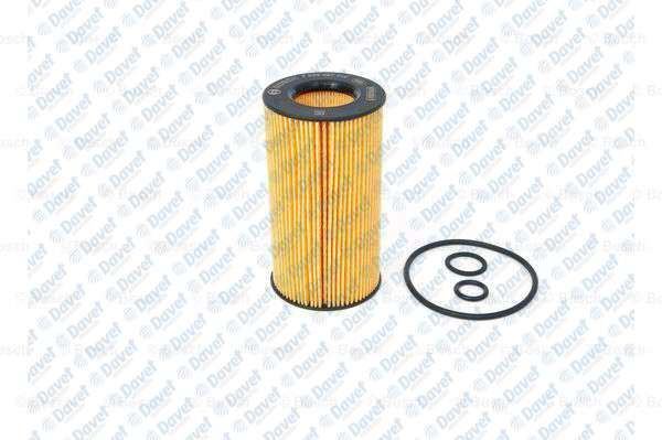 BOSCH F026407112 Yag Filtresi Mercedes 114 Cdi 116 Cdi 119 Cdi Bluetec A 180 Cdi A 200 Cdi A 200 D A 220 Cdi B 180 Cdi B 200 Cdi B 200 D B 220 Cdi B 220 D 4matic C 180 Cdi Range Rover Iii Iv 3.0 5.0 V8 W176 W246 W204 W205 C205 C117 W212 W447